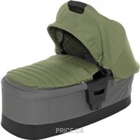Britax Affinity Cactus Green (2000008632)