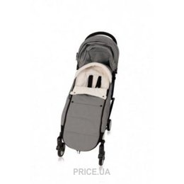 Аксессуар для колясок BabyZen Чехол для ног (BZ10209-03)