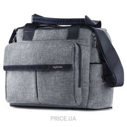 Аксессуар для колясок INGLESINA Сумка Aptica Dual Bag