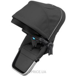 Аксессуар для колясок Thule Прогулочный блок Sleek Sibling Seat