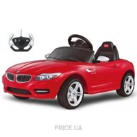 Rastar BMW Z4 (81800)