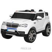 Bambi M3107EBLR