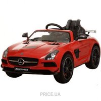 Bambi M2760EBRL