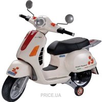 Peg-Perego Vespa