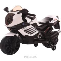 Baby Tilly T-7210