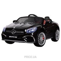 Bambi M3583EBLR