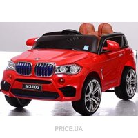 Bambi M3102(MP4)EBLR