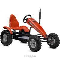 BergToys Case IH AF