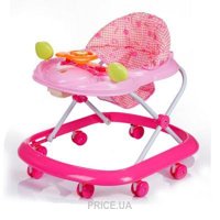 BabyHit FIRST-STEP