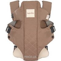 INGLESINA Front