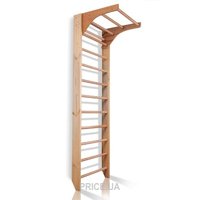 SportBaby Комби 1-240