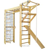 SportBaby Sport 5-220