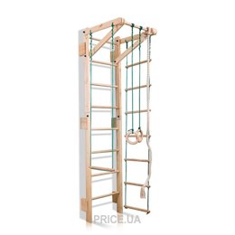 Спорткомплекс для детей SportBaby Teenager Sport 2-220