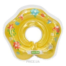 Baby Team Круг для купания (7450)