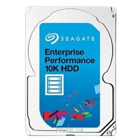 Seagate ST1800MM0128