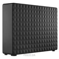 Seagate STEB3000200