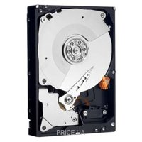 Western Digital WD2000FYYG