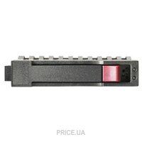 HP 693720-001