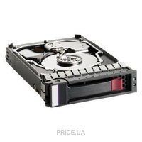 HP 507129-014
