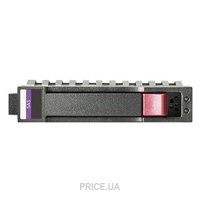 HP DF072BB6BC