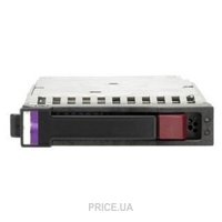 HP 571516-001