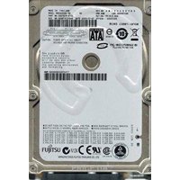 Hitachi 17R6392