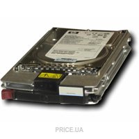 HP 286778-B22
