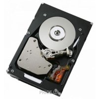 Lenovo 00WG665