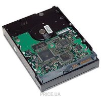 HP EA788AA