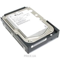 Fujitsu MBC2073RC