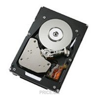 IBM 42D0747