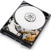 Фото Seagate BarraCuda 2.5 1TB (ST1000LM048)