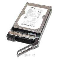 Dell 7W584