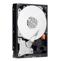 Western Digital WD5000AVDS