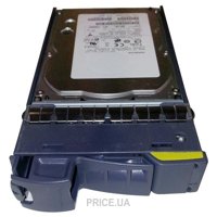 NetApp X267A