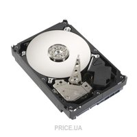 Seagate ST3500312CS