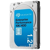Seagate Enterprise Performance 10K 1.2TB (ST1200MM0129)