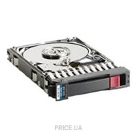 HP 625609-B21