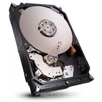 Dell 400-AHFJ
