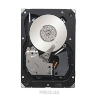 EMC 005050214