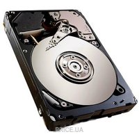 HP 6Y160M0