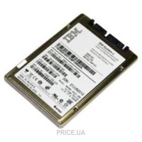 IBM 49Y6120