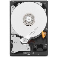 Lenovo 7XB7A00025