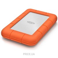 LaCie 301558