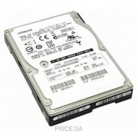 Hitachi HUC109030CSS600