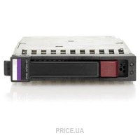 HP C8S59A