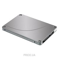HP E1C62AA