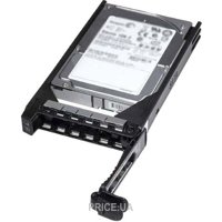 Dell 400-AEFF