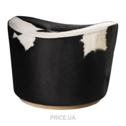price ua