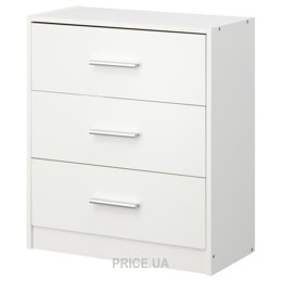 price ua